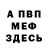 Кетамин ketamine Dante Fedorov