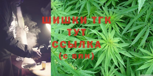 сатива Абинск