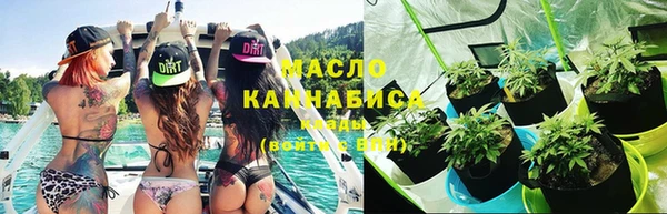 сатива Абинск