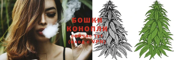бошки Фурманов