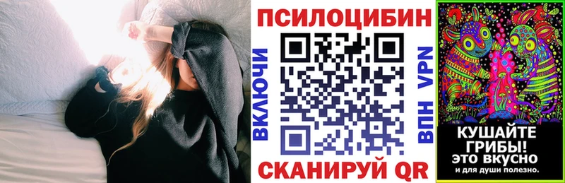 Псилоцибиновые грибы GOLDEN TEACHER  как найти закладки  Брюховецкая 